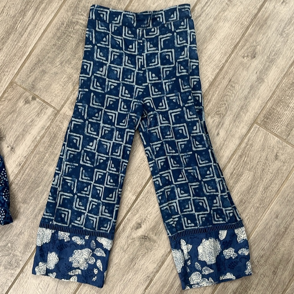 Girls Matching Set - Picture 4 of 4